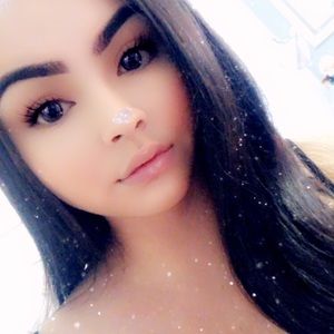 Meet your Posher, Maggie